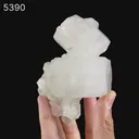 Apophyllite Cube Natural Mineral Specimen - image 6