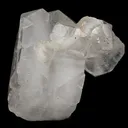 Apophyllite Cube Natural Mineral Specimen - image 4