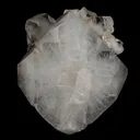 Apophyllite Cube Natural Mineral Specimen - image 2