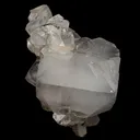 Apophyllite Cube Natural Mineral Specimen - image 2