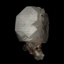 Apophyllite Cube Natural Mineral Specimen - image 2