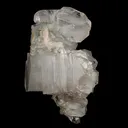 Apophyllite Cube Natural Mineral Specimen - image 4