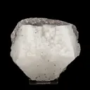 Apophyllite Cube Natural Mineral Specimen - image 1