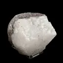 Apophyllite Cube Natural Mineral Specimen - image 3