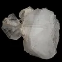 Apophyllite Cube Natural Mineral Specimen - image 3