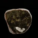 Apophyllite Cube Natural Mineral Specimen - image 5