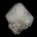 Apophyllite Cube Natural Mineral Specimen - image 4