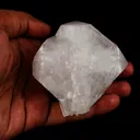 Apophyllite Cube  Natural Mineral Specimen - image 5