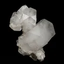 Apophyllite Cube Natural Mineral Specimen - image 2