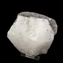 Apophyllite Cube Natural Mineral Specimen - image 2
