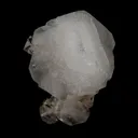 Apophyllite Cube Natural Mineral Specimen - image 2