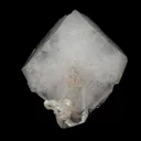 Apophyllite Cube Natural Mineral Specimen - image 1