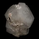 Apophyllite Cube Natural Mineral Specimen - image 4