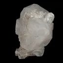 Apophyllite Cube Natural Mineral Specimen - image 3