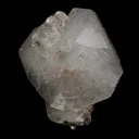 Apophyllite Cube Natural Mineral Specimen - image 4