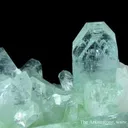 Apophyllite - image 6