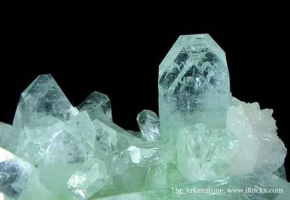 Apophyllite - image 6