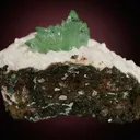 Apophyllite - image 4