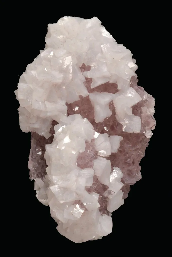 Apophyllite - image 1
