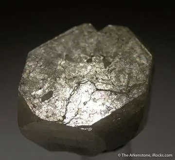 Apophyllite - image 2