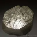 Apophyllite - image 2