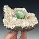 Apophyllite - image 2
