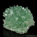 Apophyllite - image 1