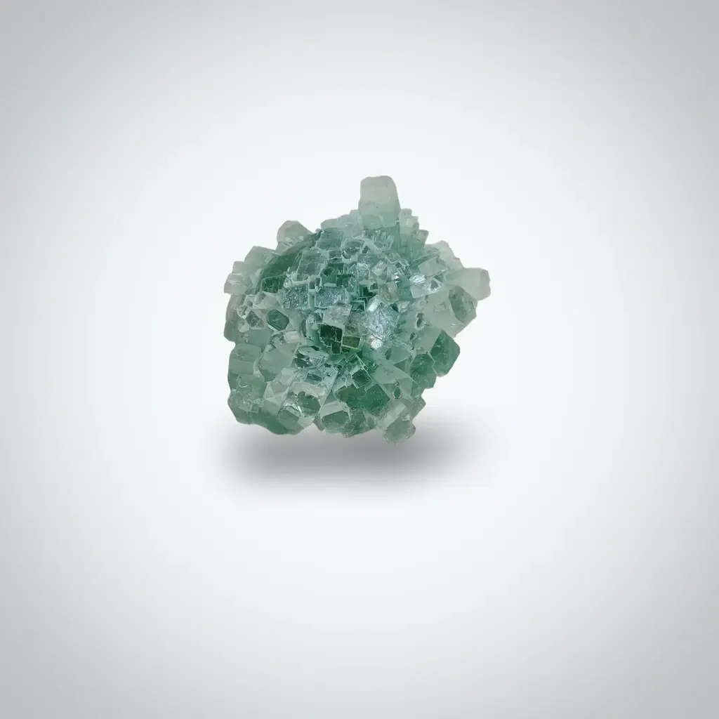 Apophyllite - image 3