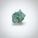 Apophyllite - image 3