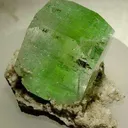 Apophyllite - image 2