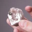 Apophyllite - image 2