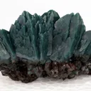 Apophyllite - image 1