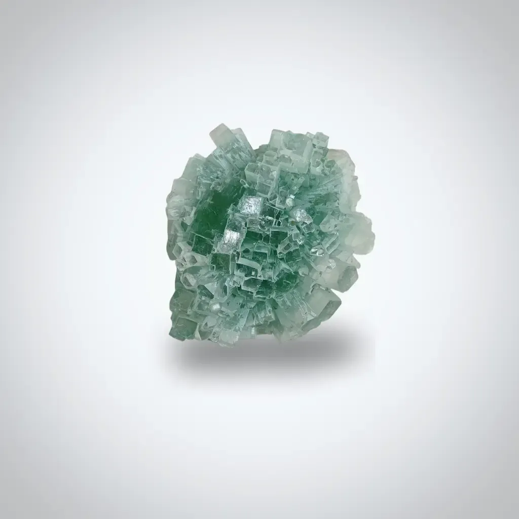 Apophyllite - image 7