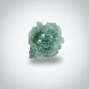 Apophyllite - image 7