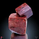 Apophyllite - image 9
