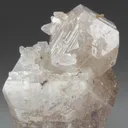Apophyllite - image 1