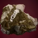 Apophyllite - image 2