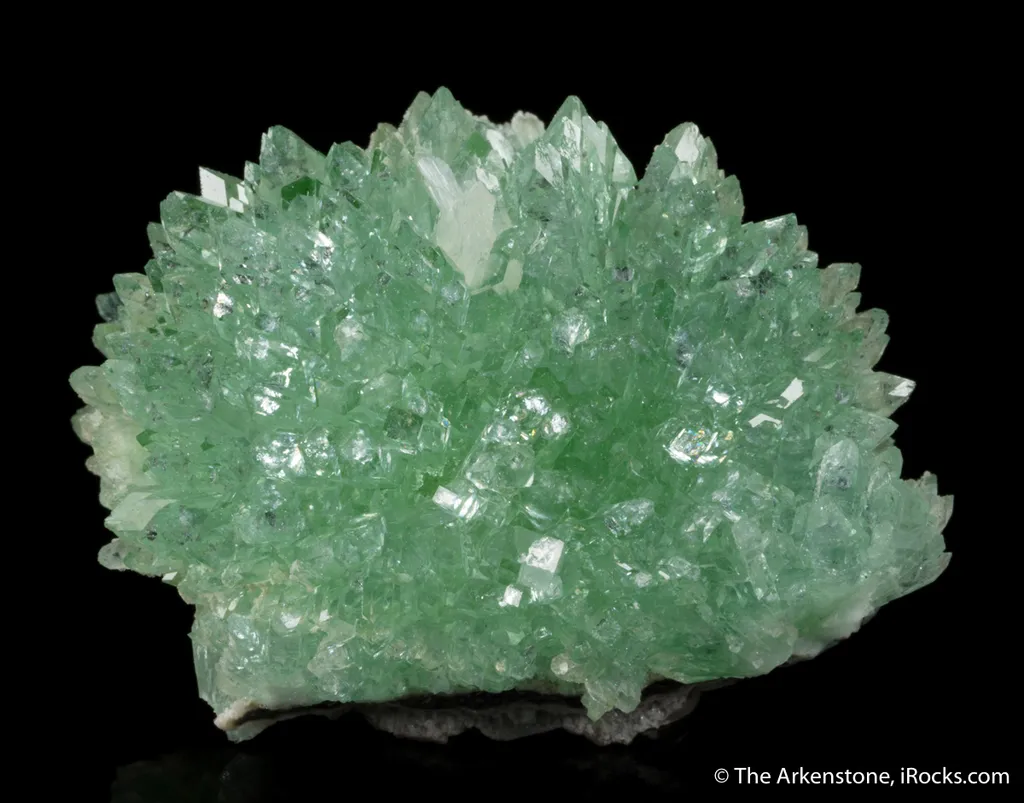 Apophyllite - image 6