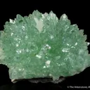 Apophyllite - image 6