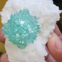 Apophyllite - image 3