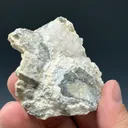 Apophyllite - image 3