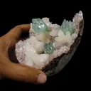 Apophyllite - image 5