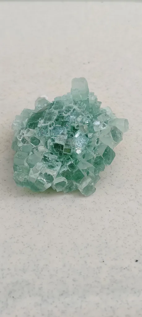 Apophyllite - image 4