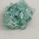 Apophyllite - image 2