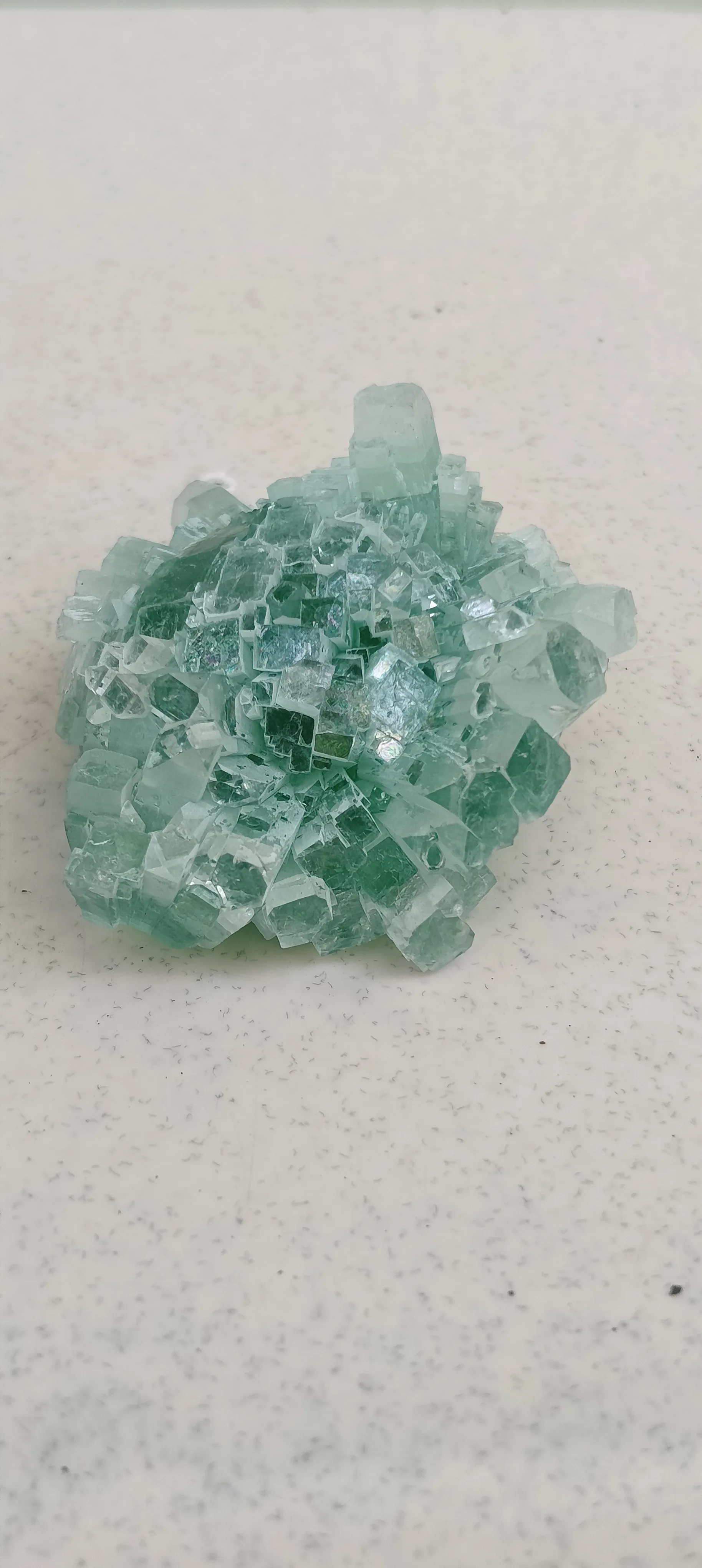 Apophyllite - image 2