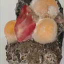 Apophyllite - image 1