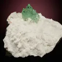 Apophyllite - image 5