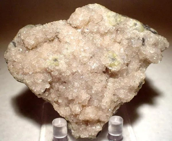 Apophyllite - image 1