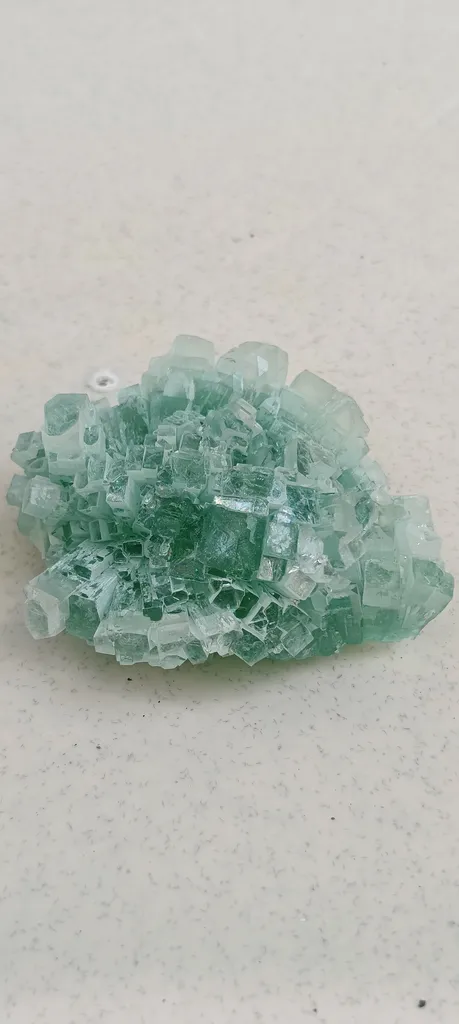 Apophyllite - image 5
