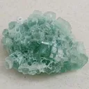Apophyllite - image 3
